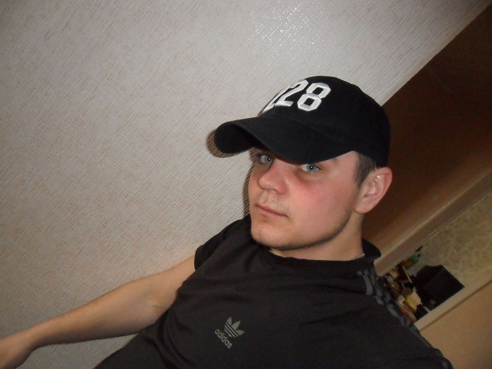 дома