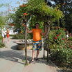 hrekin