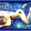+79147888881 Yusupov Felix Arturovich-Unlimited-Sex-Star