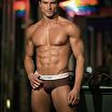 MALE M