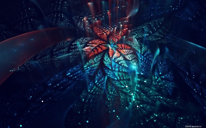 )((((((((((()))))))))))))))))(