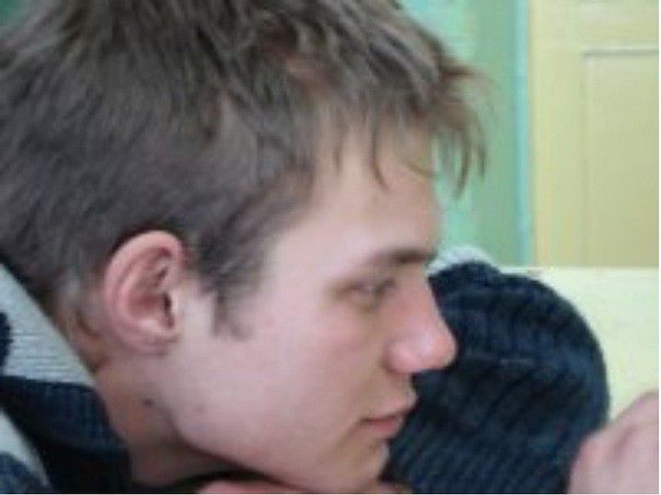 я на парах