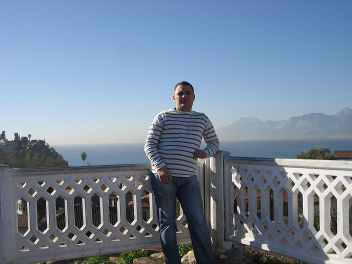 profeil