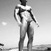 MALE M