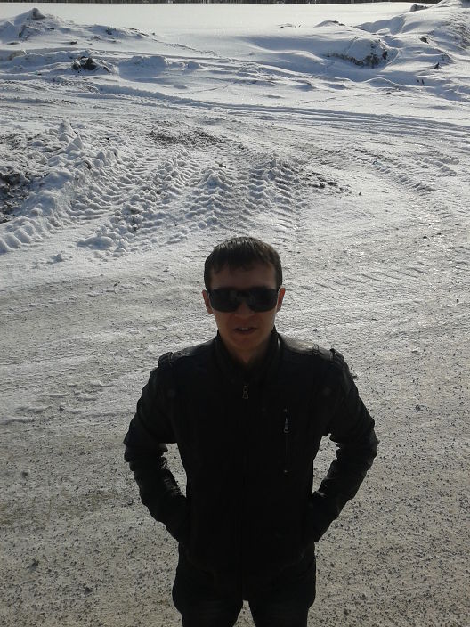 хочешь меня