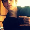 Personal photos