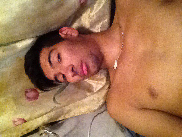 Я хочу всех кто хочет меня