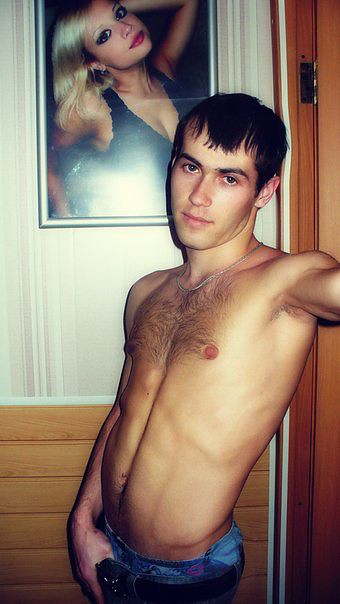 Фотография)))