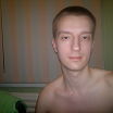 it's me