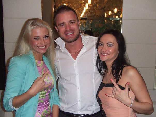 ууууууууууууууууу