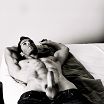 MALE M