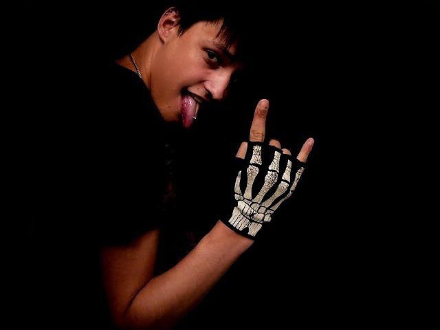 Как я Вам??))