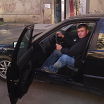 tushi