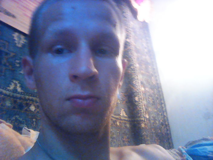 я и только я