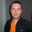 мои фото