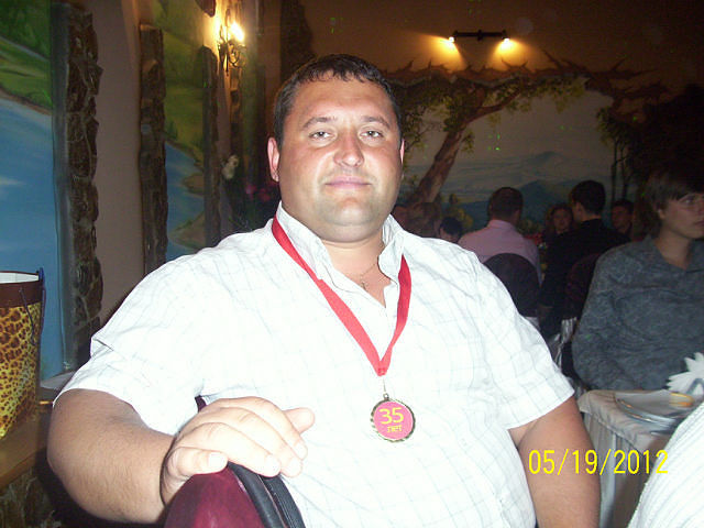 погглшнгалгн