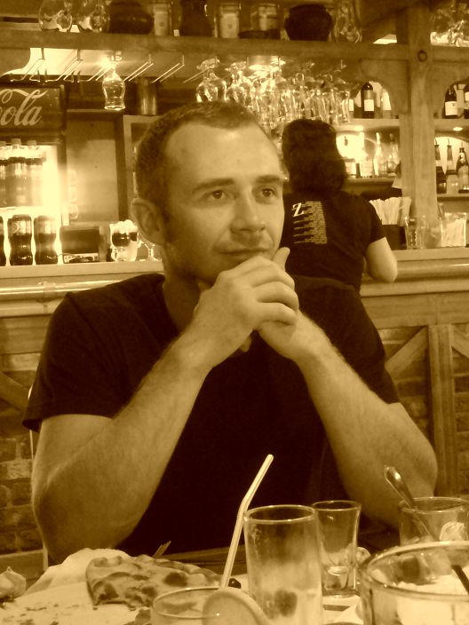 Личные фото