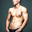 MALE M