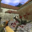 counter-strike 1.6