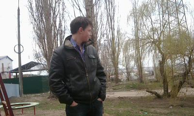 яаывм
