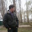 яаывм