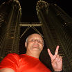 KLumpur