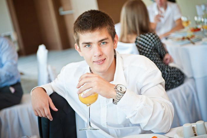 Я...