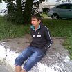 вот и я