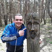 Ккапище))