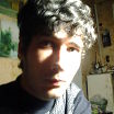Shahin)