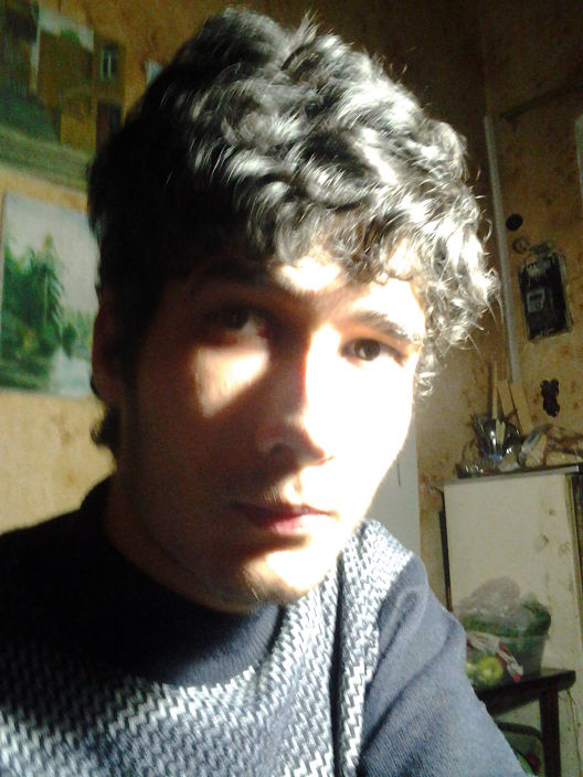 Shahin)
