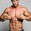 MALE M