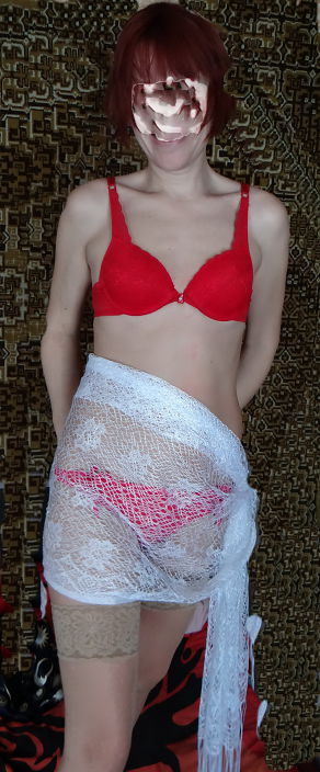 Личные фото