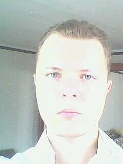 My photo