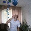 я хочу знакомств с девушкой