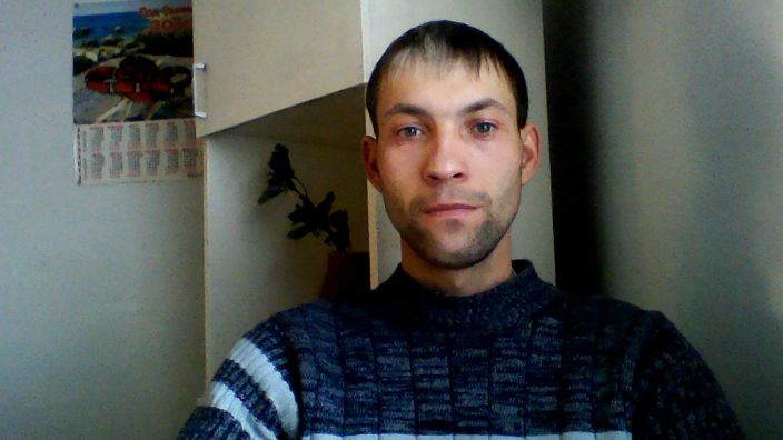 ну как вам я?