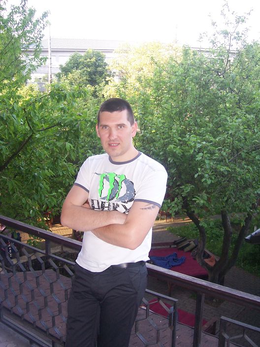 Andrej