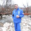 Всем привет!