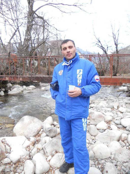 Всем привет!