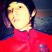 hjkjb