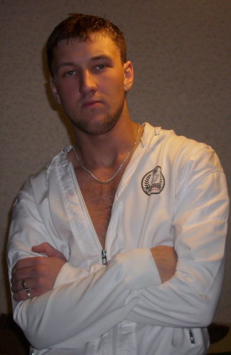 Личные фото