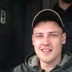 собственно я