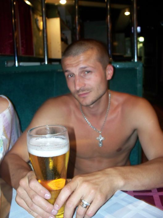 Типа я!:)