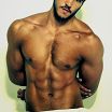 MALE M