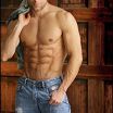 MALE M