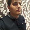 Как то так
