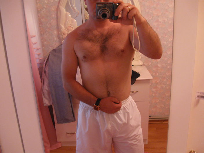 Личные фото