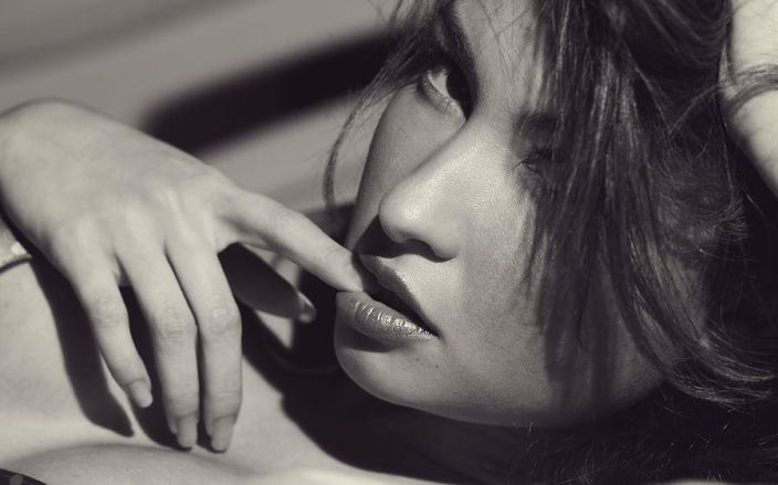 Личные фото