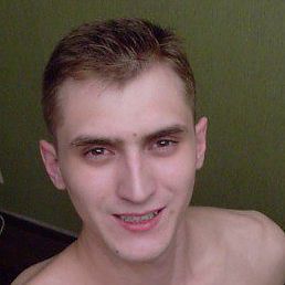 это я!!!