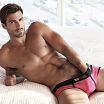 MALE M